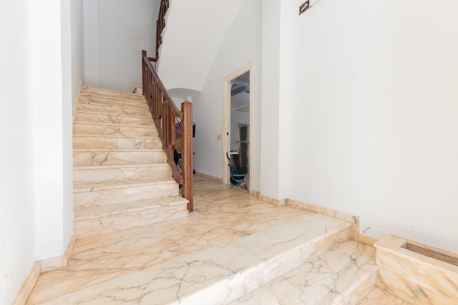  à vendre maison Chella Canal De Navarrés 2