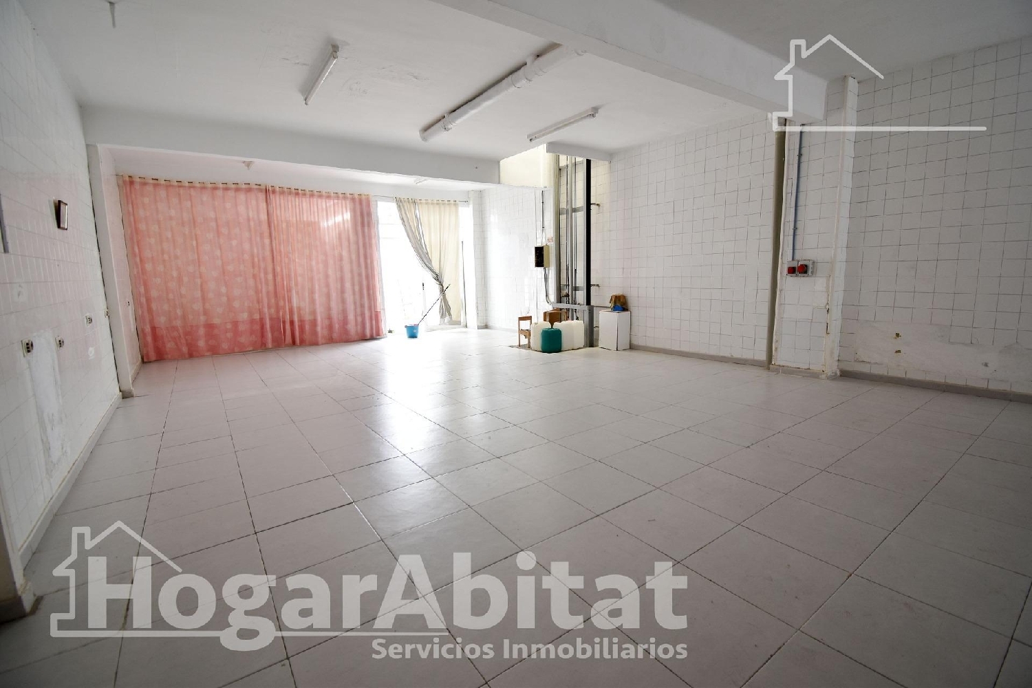  kaufen Haus Cheste Hoya De Buñol 1