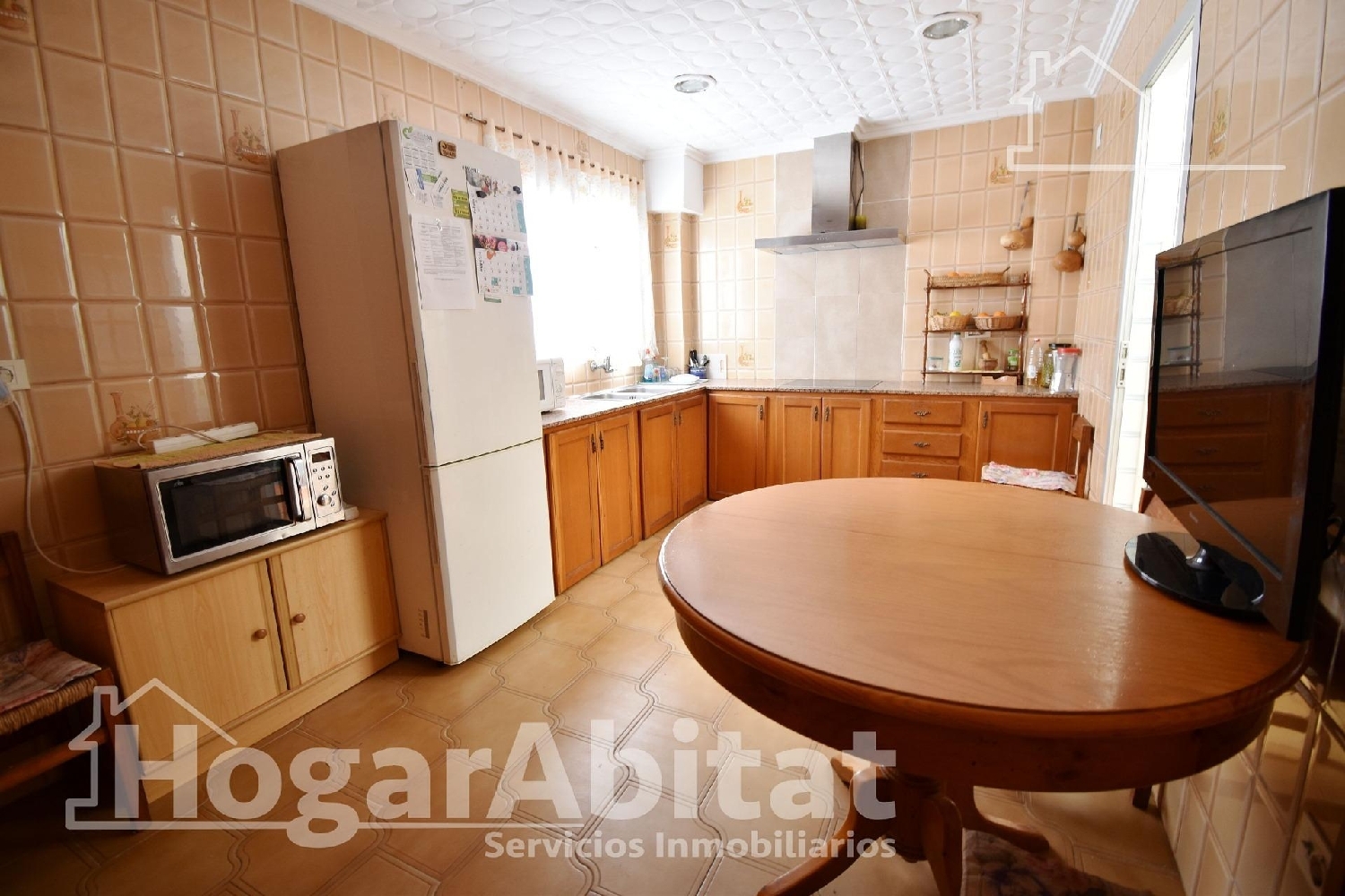  kaufen Haus Cheste Hoya De Buñol 6