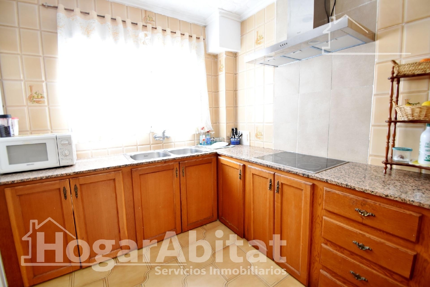  kaufen Haus Cheste Hoya De Buñol 8