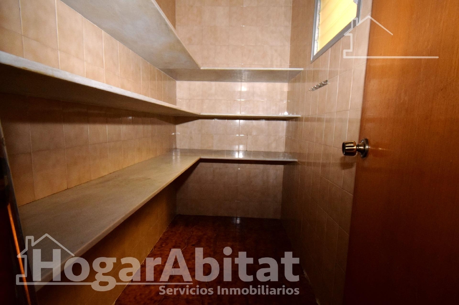 à vendre maison Cheste Hoya De Buñol 7