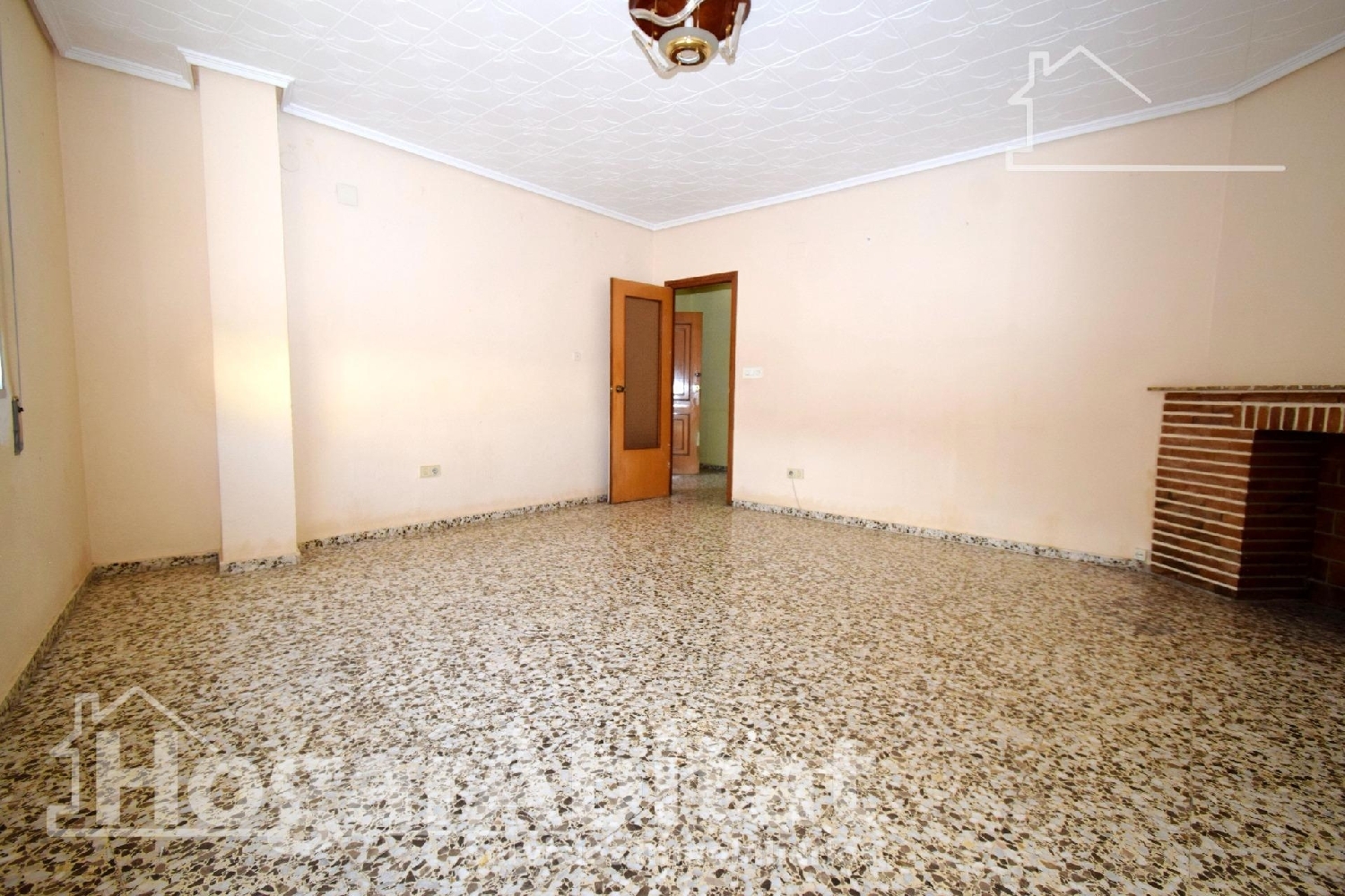 à vendre maison Cheste Hoya De Buñol 1