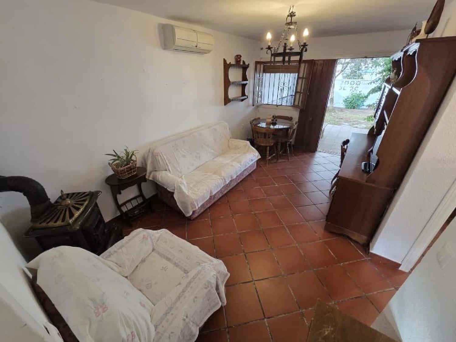 te koop huis Chiclana De La Frontera Bahía De Cádiz 6
