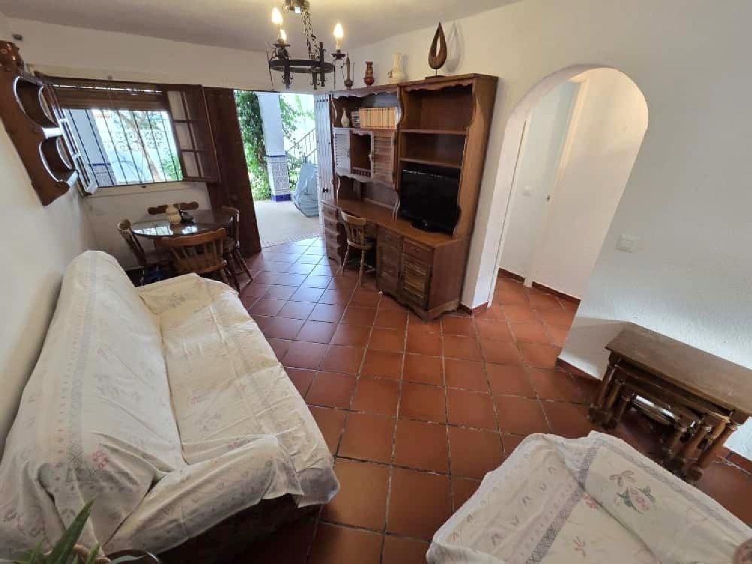 te koop huis Chiclana De La Frontera Bahía De Cádiz 4