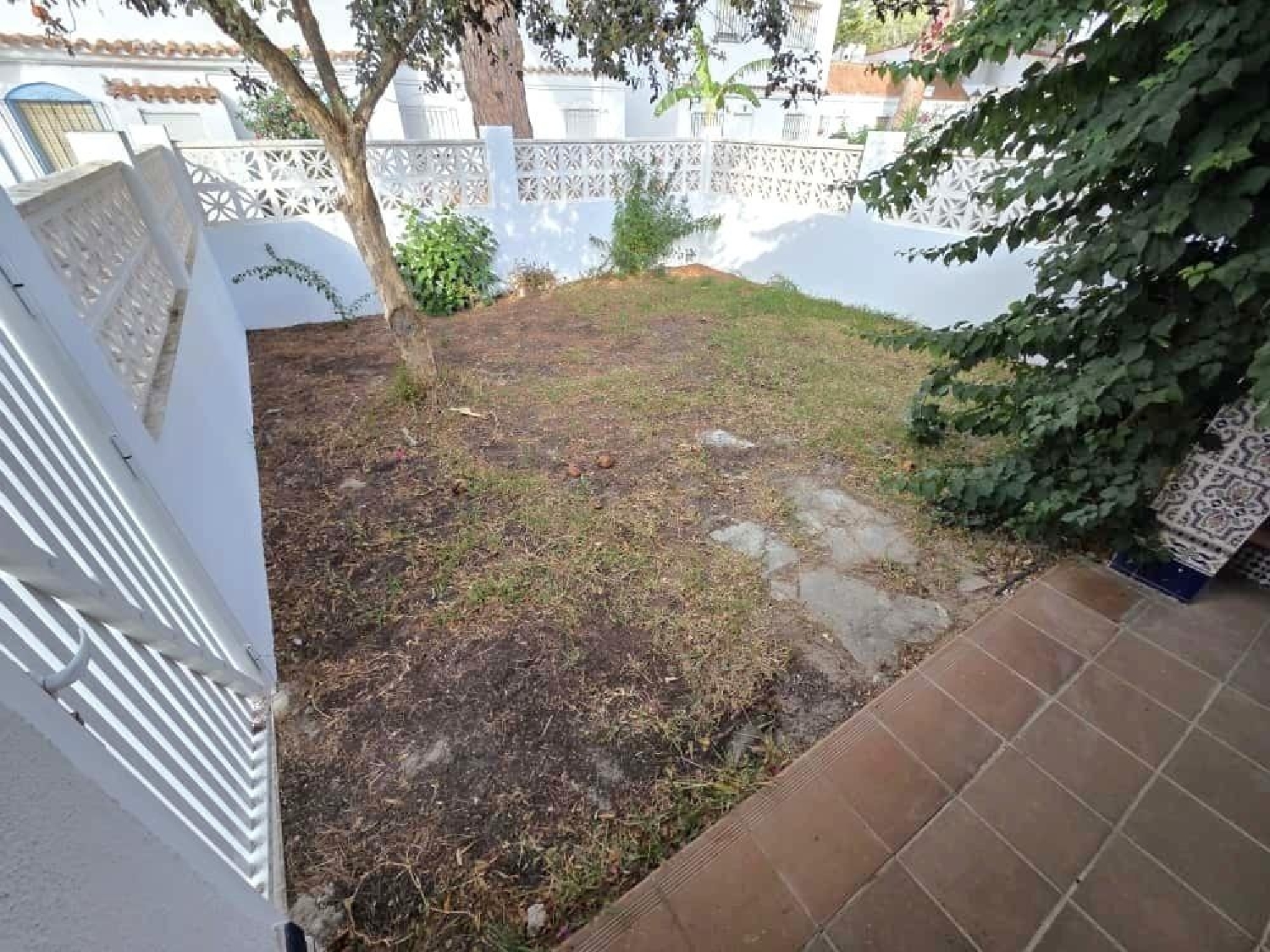 te koop huis Chiclana De La Frontera Bahía De Cádiz 8