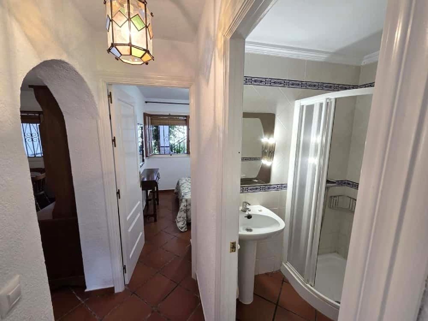 te koop huis Chiclana De La Frontera Bahía De Cádiz 7