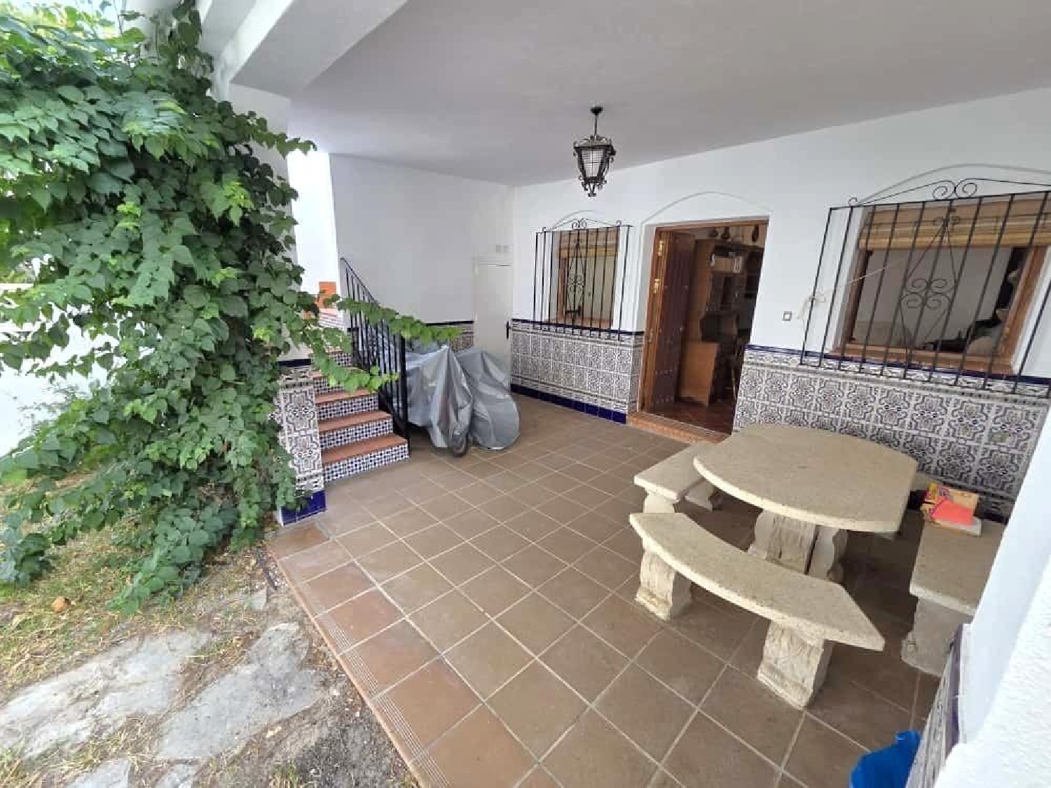te koop huis Chiclana De La Frontera Bahía De Cádiz 2