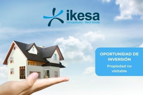 Chiclana De La Frontera Bahía De Cádiz huis foto 6319144