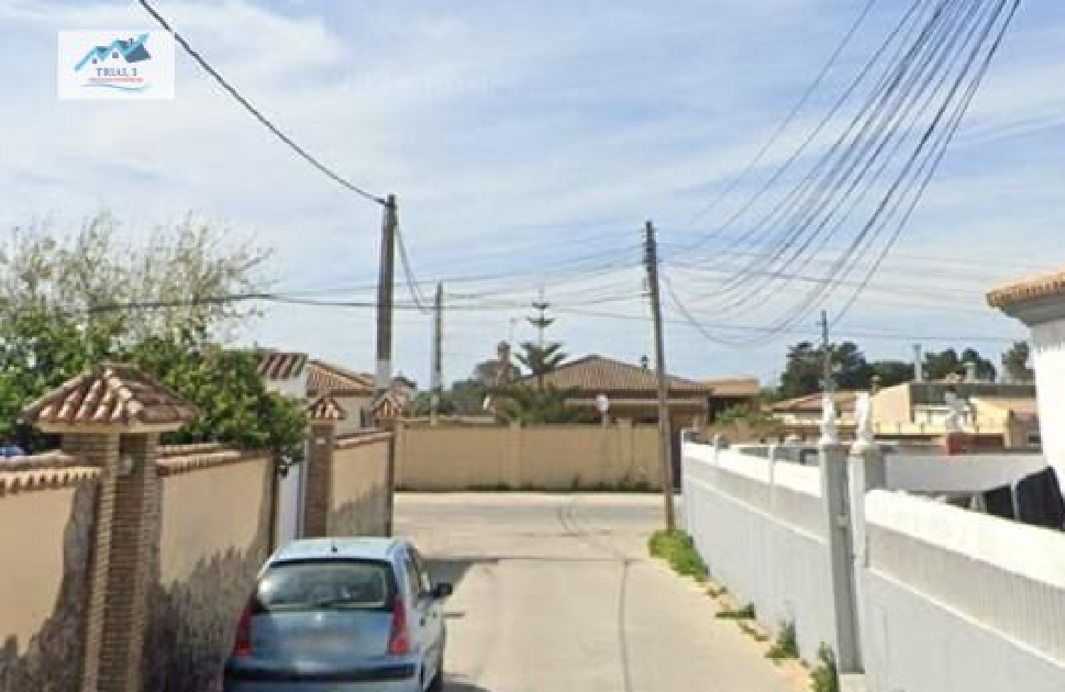  te koop huis Chiclana De La Frontera Bahía De Cádiz 2