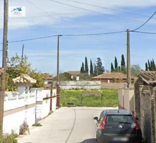Chiclana De La Frontera Bahía De Cádiz maison foto 6311088