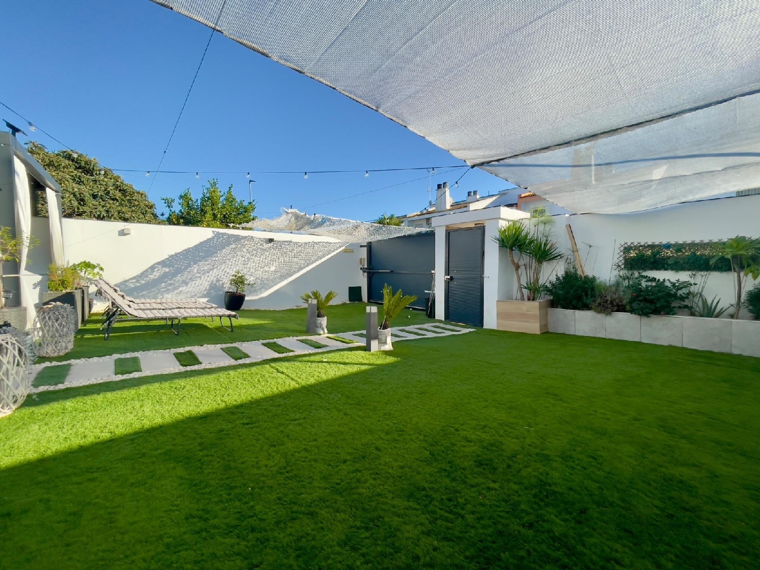  kaufen Haus Chiclana De La Frontera Bahía De Cádiz 6