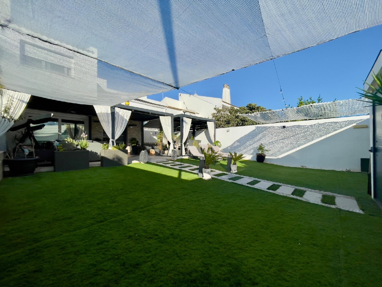  kaufen Haus Chiclana De La Frontera Bahía De Cádiz 4
