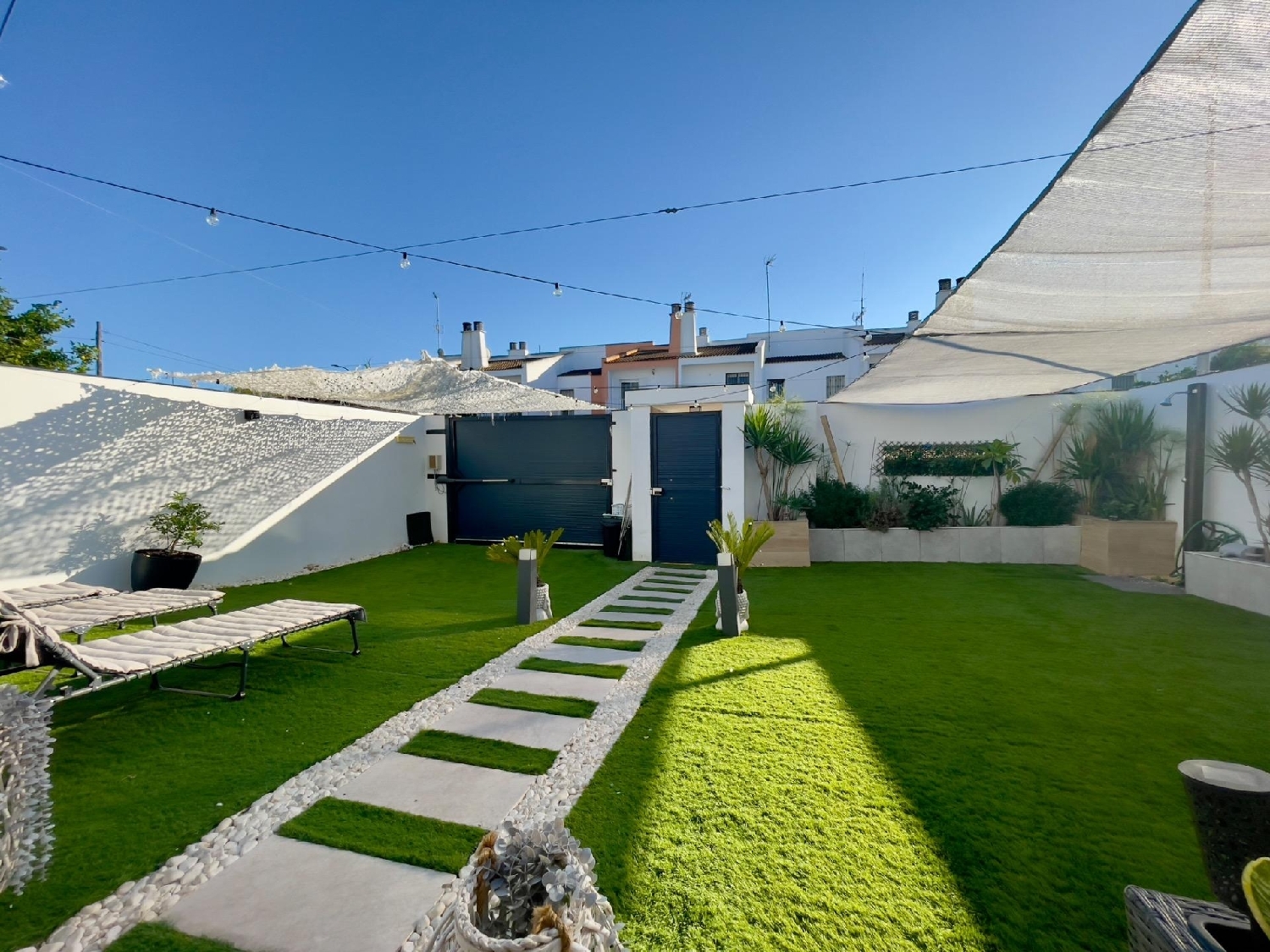  kaufen Haus Chiclana De La Frontera Bahía De Cádiz 7