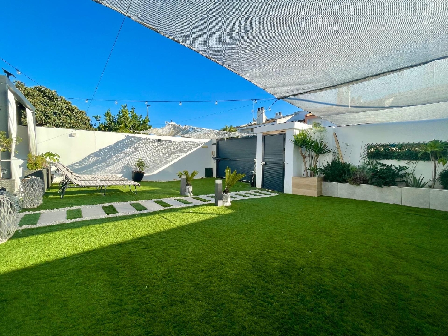  kaufen Haus Chiclana De La Frontera Bahía De Cádiz 5