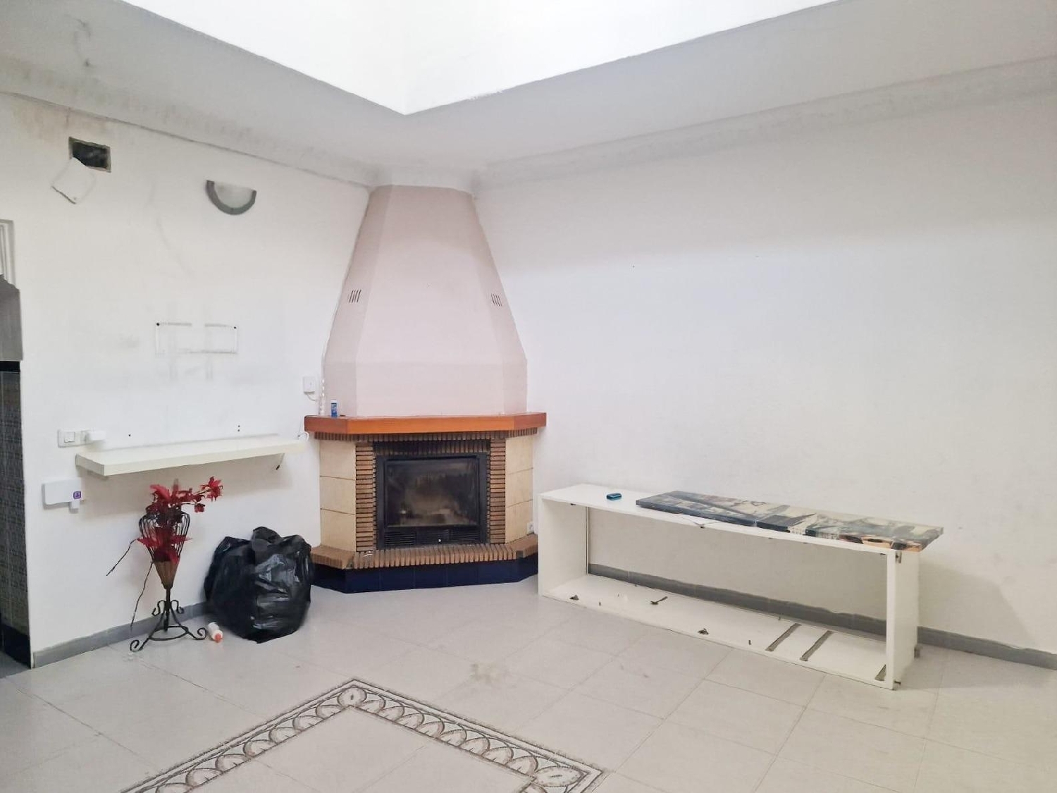  à vendre maison Chiclana De La Frontera Bahía De Cádiz 1
