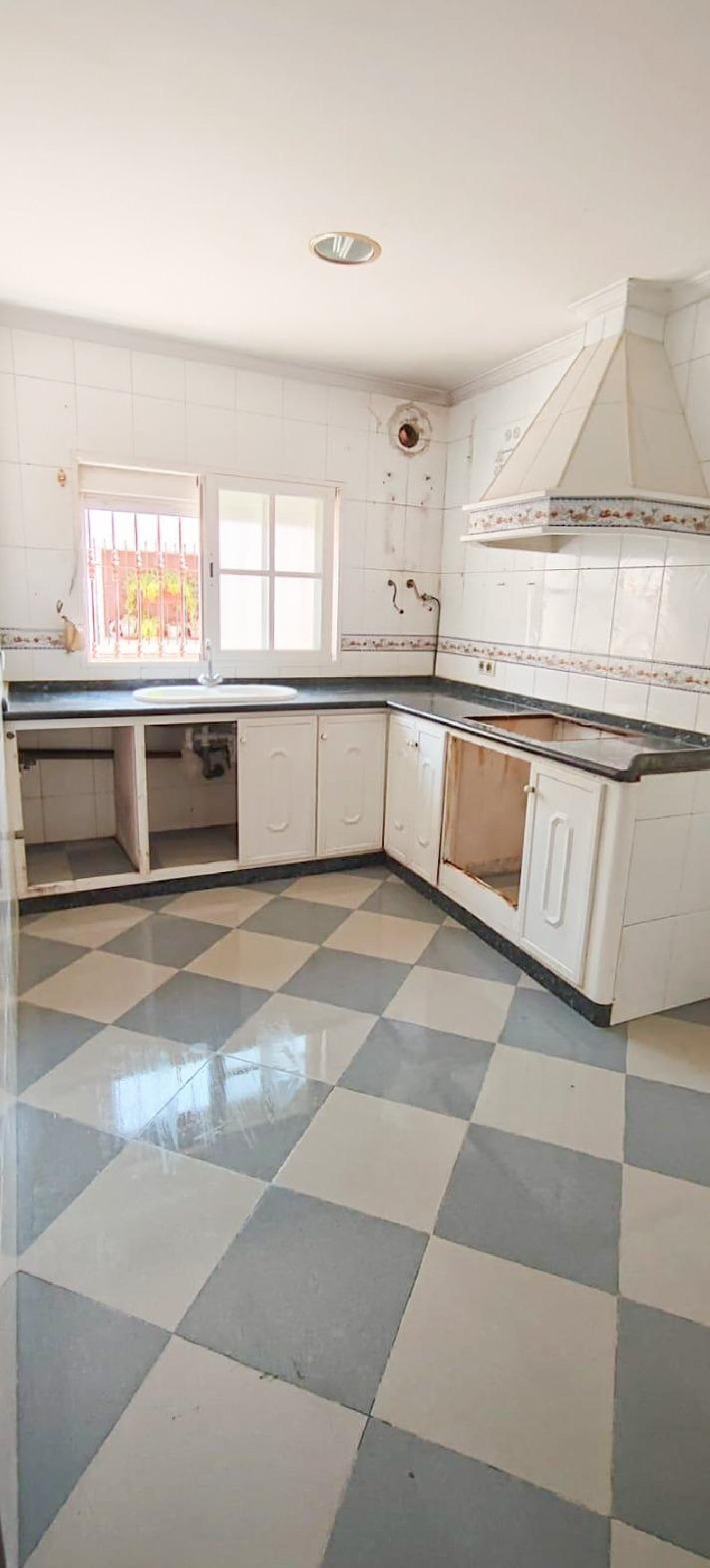 à vendre maison Chiclana De La Frontera Bahía De Cádiz 5
