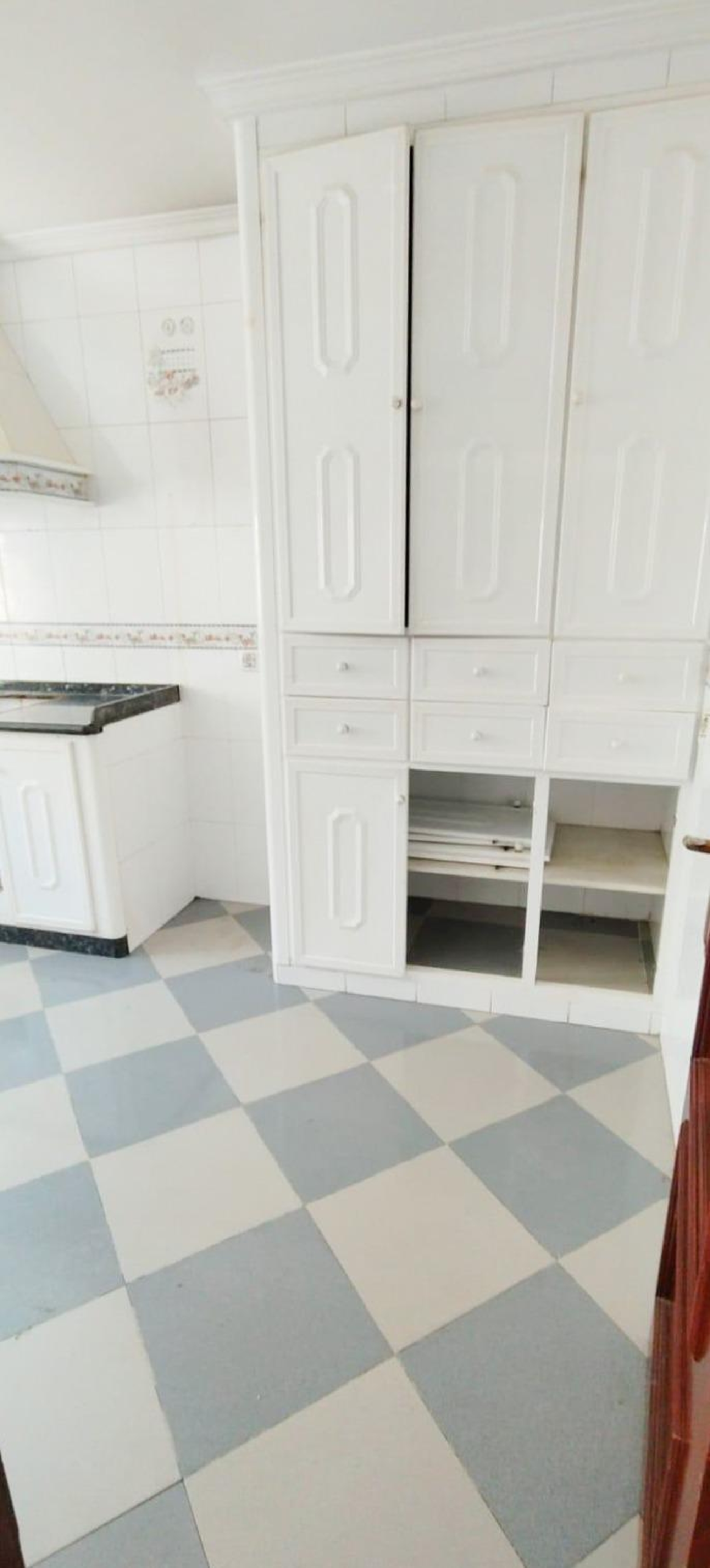  à vendre maison Chiclana De La Frontera Bahía De Cádiz 6