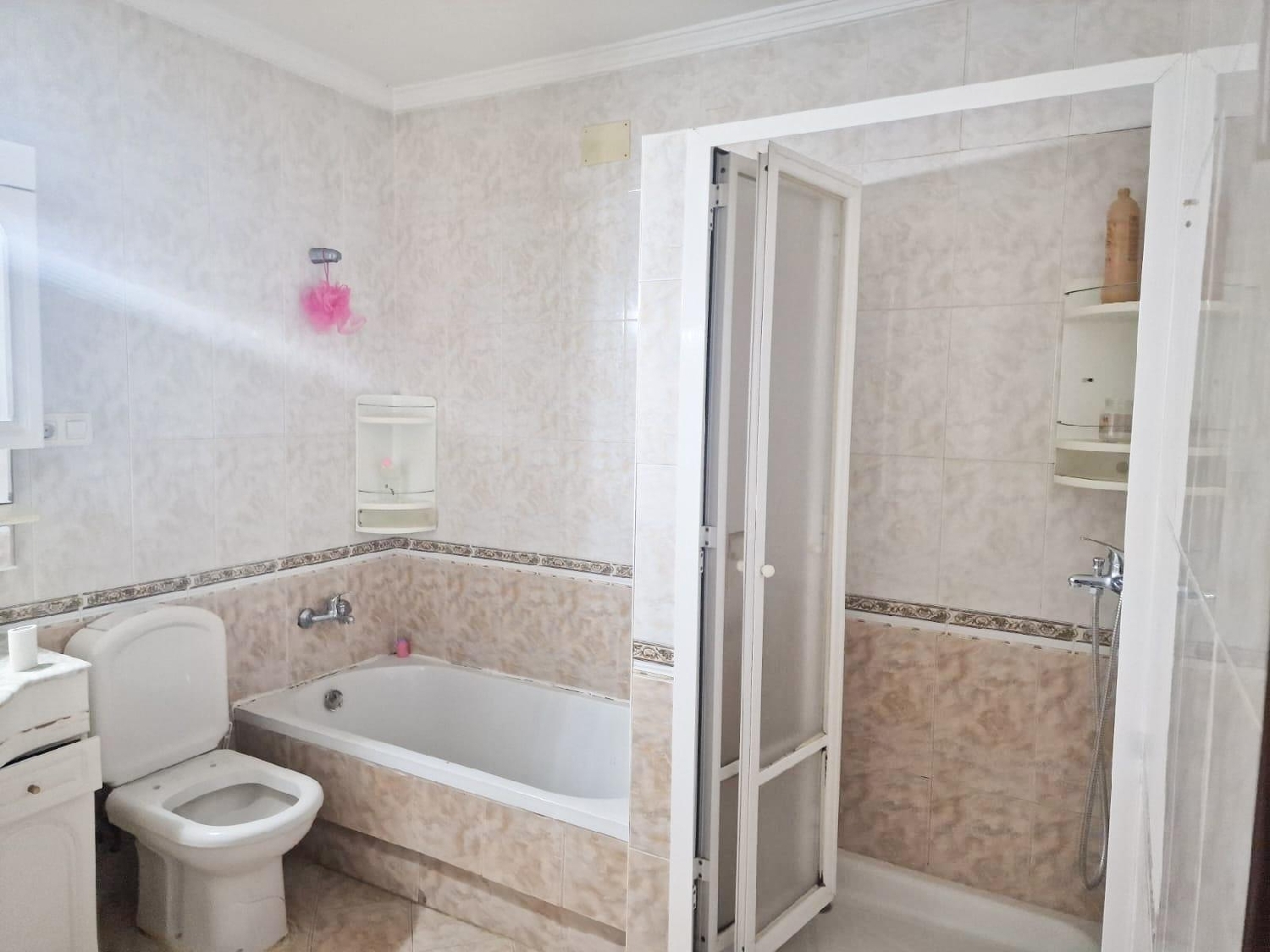  à vendre maison Chiclana De La Frontera Bahía De Cádiz 8