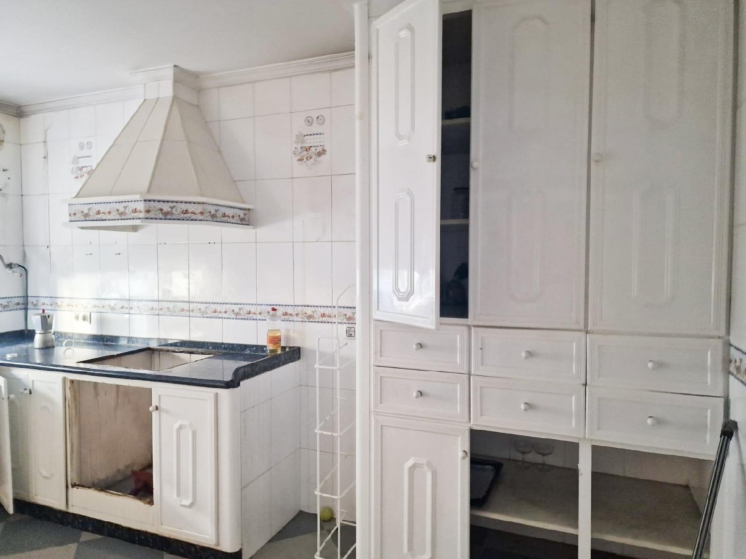  à vendre maison Chiclana De La Frontera Bahía De Cádiz 4
