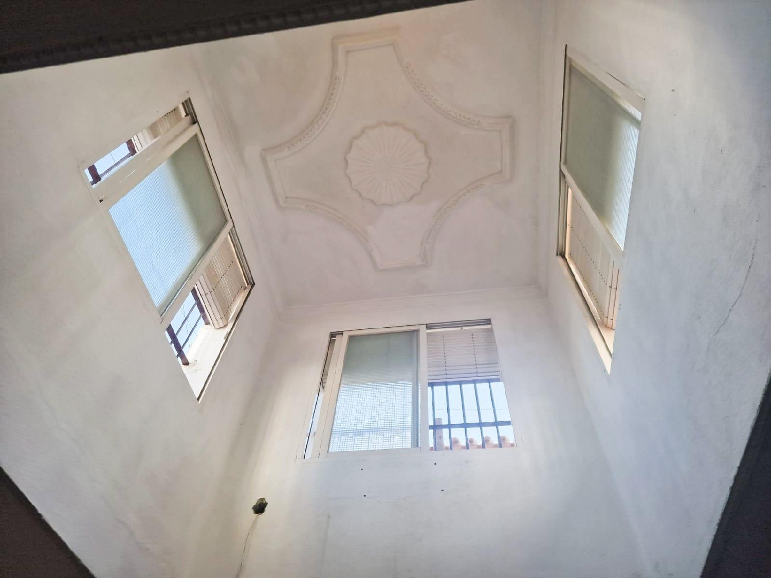  à vendre maison Chiclana De La Frontera Bahía De Cádiz 3