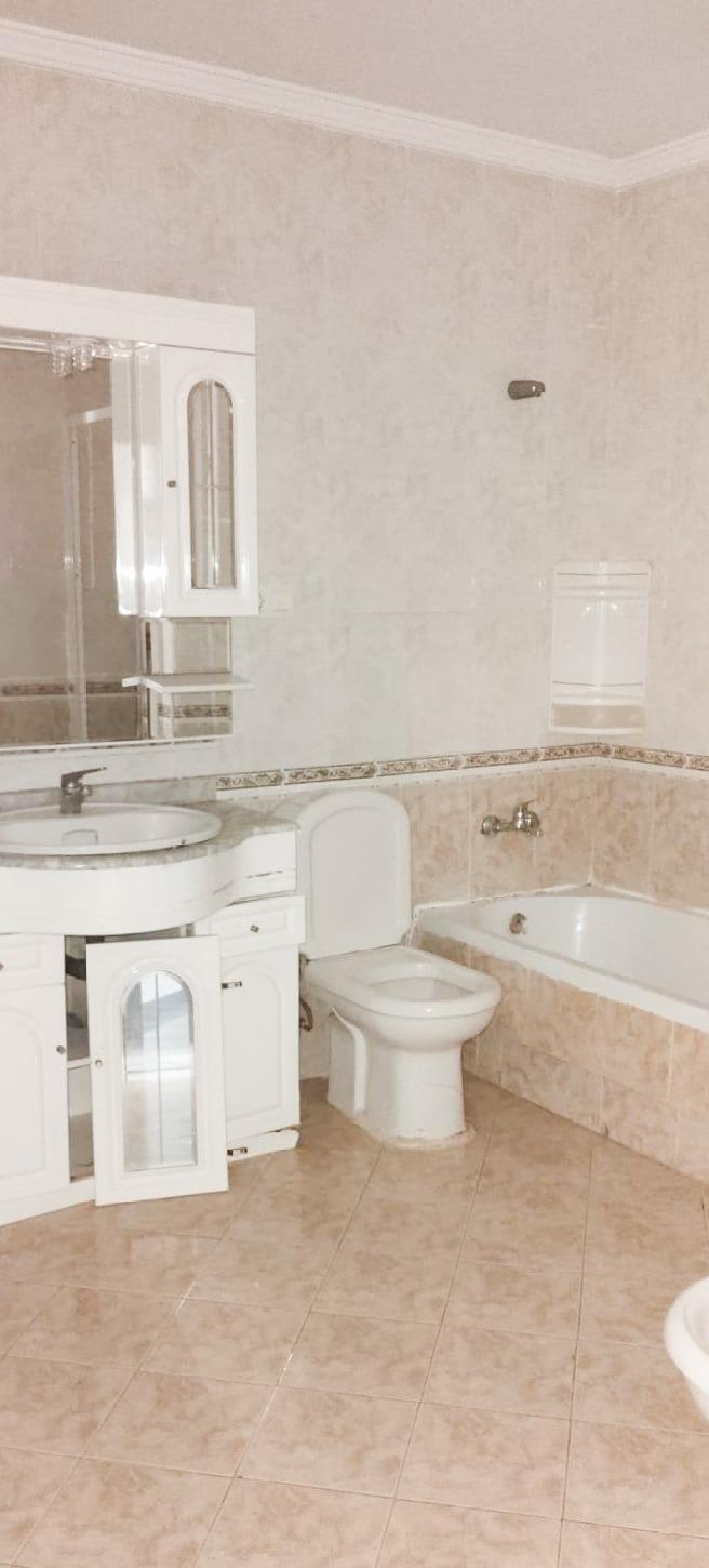  à vendre maison Chiclana De La Frontera Bahía De Cádiz 7