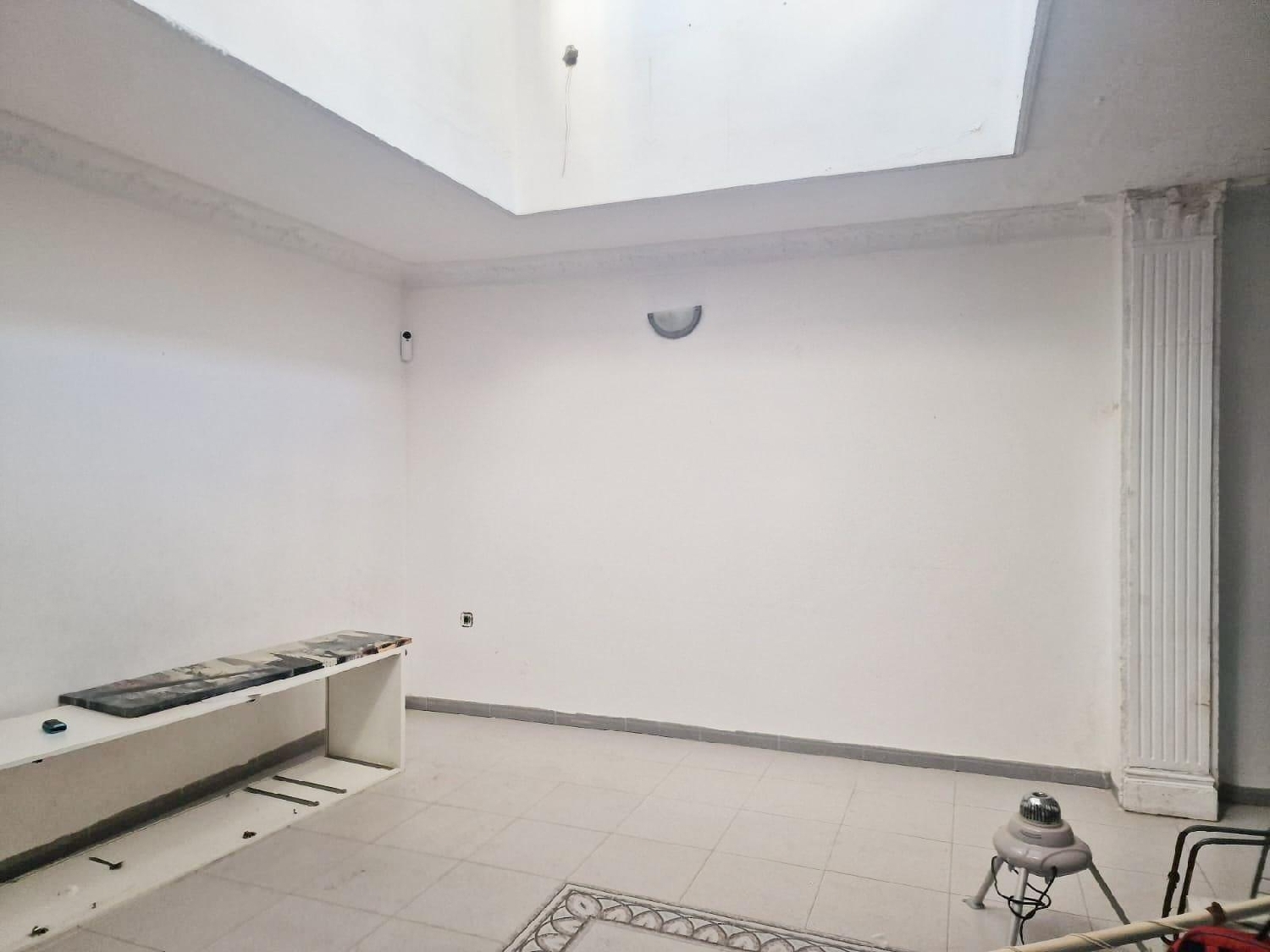  à vendre maison Chiclana De La Frontera Bahía De Cádiz 2