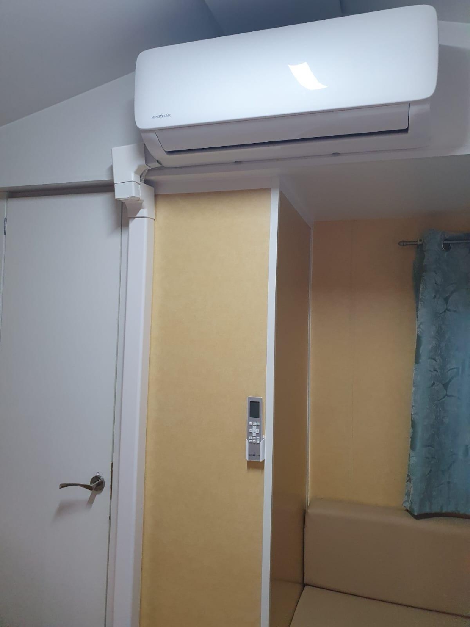  à vendre maison Chiclana De La Frontera Bahía De Cádiz 6