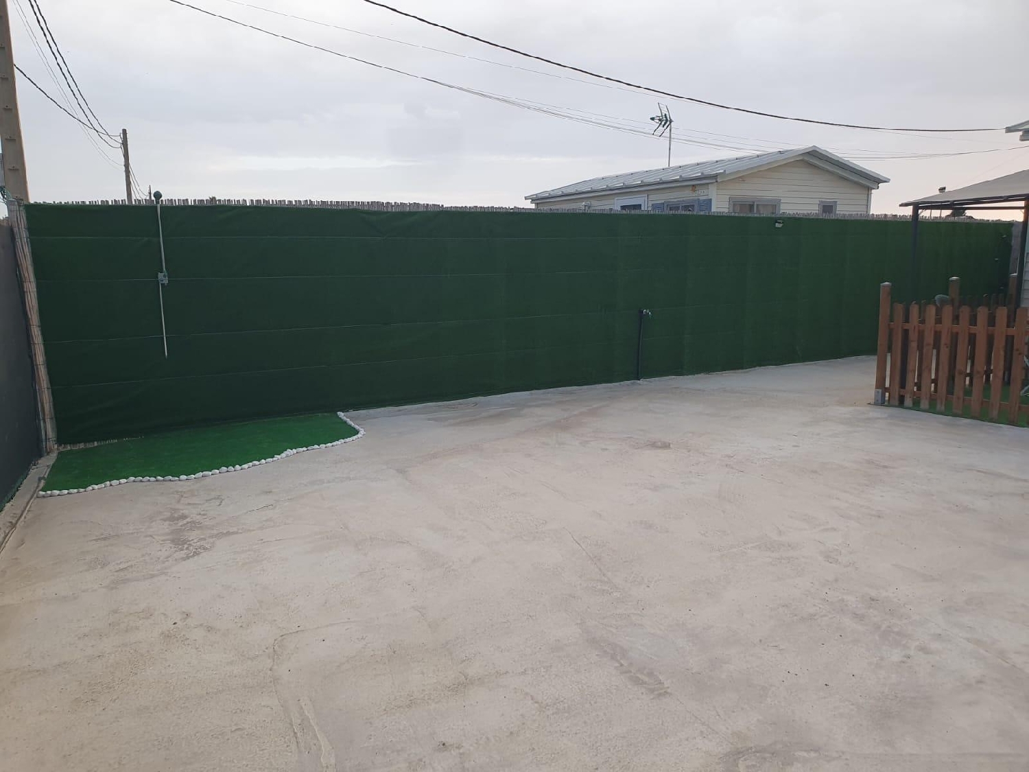  à vendre maison Chiclana De La Frontera Bahía De Cádiz 2