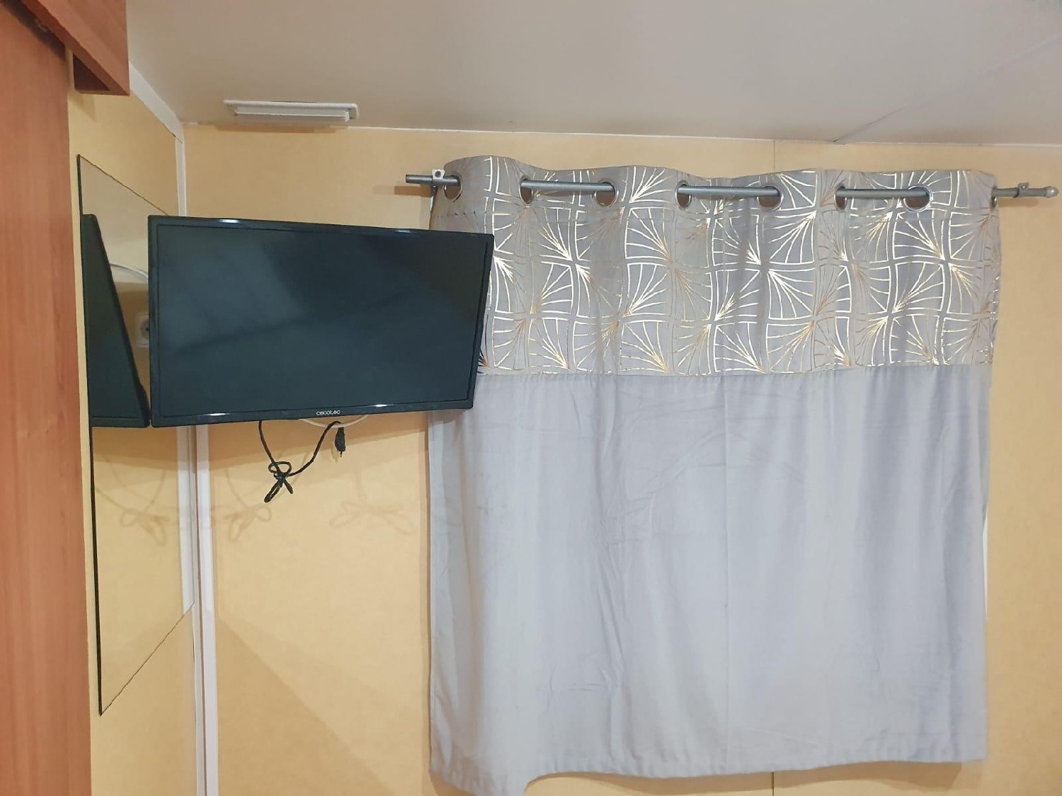  à vendre maison Chiclana De La Frontera Bahía De Cádiz 7