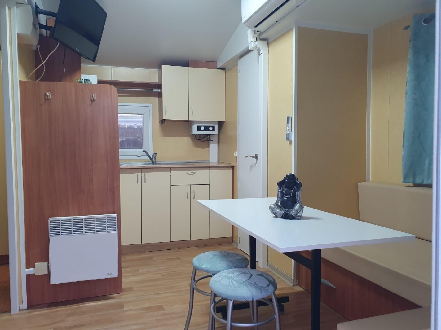  à vendre maison Chiclana De La Frontera Bahía De Cádiz 3