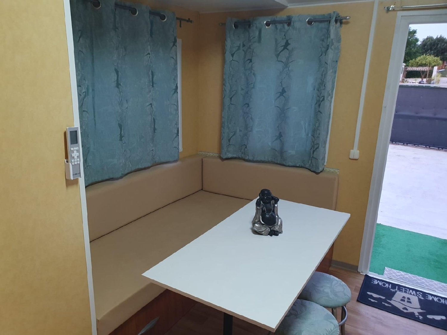  à vendre maison Chiclana De La Frontera Bahía De Cádiz 5
