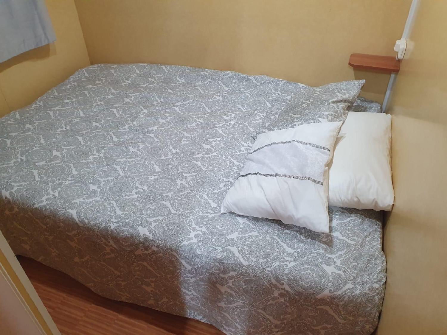  à vendre maison Chiclana De La Frontera Bahía De Cádiz 8
