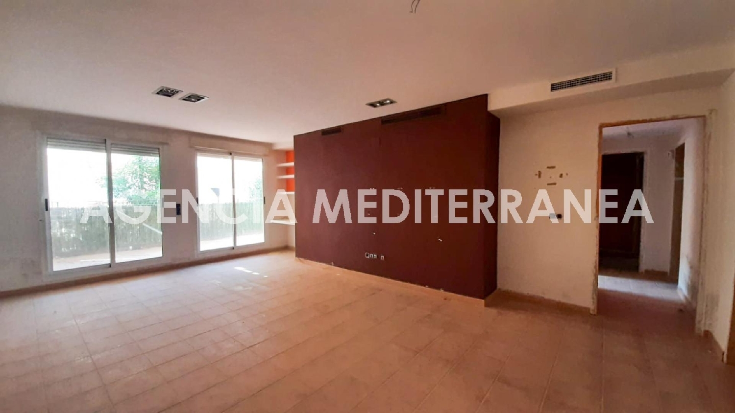 for sale house Chiva Hoya De Buñol 3