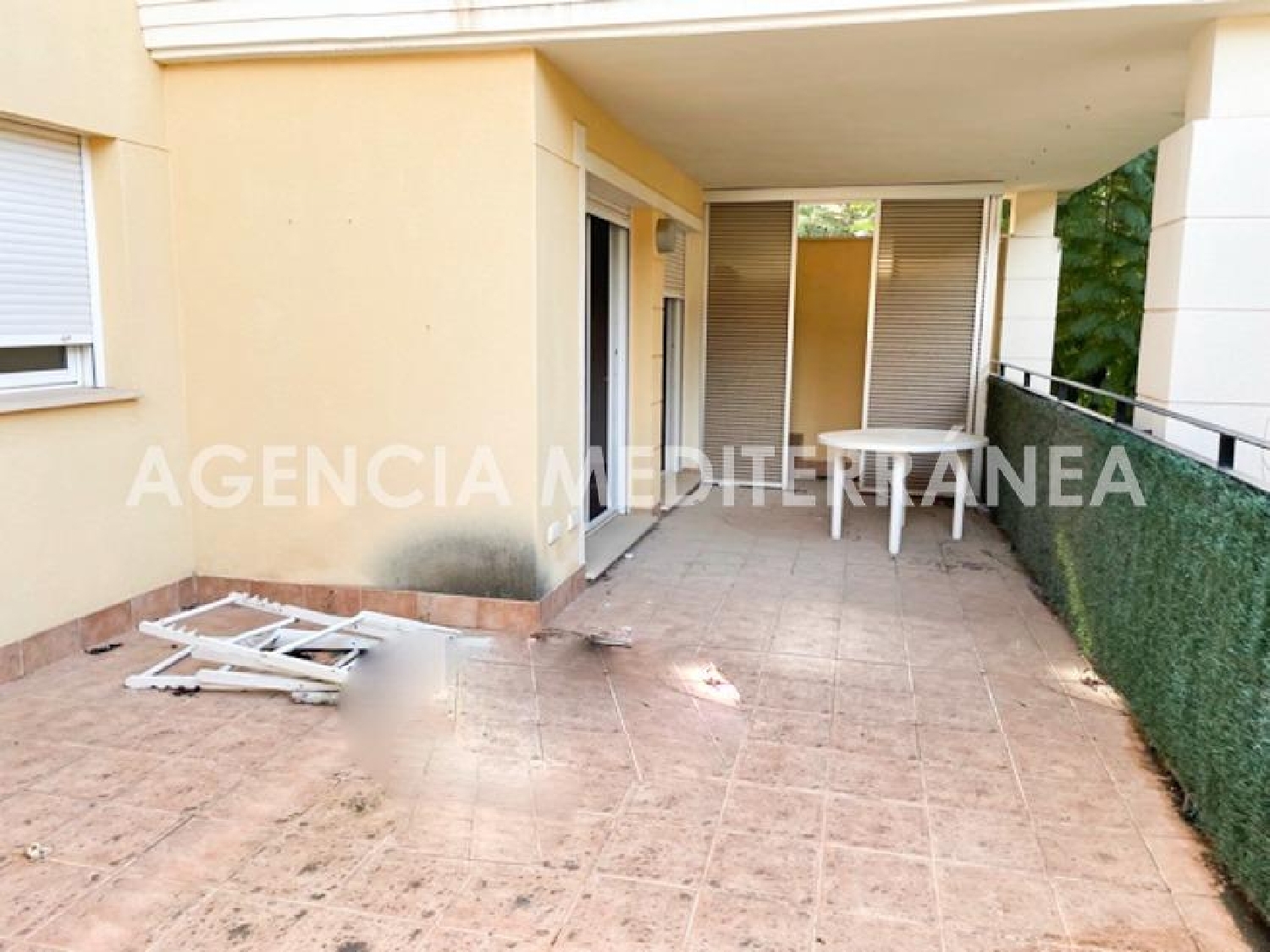 for sale house Chiva Hoya De Buñol 6