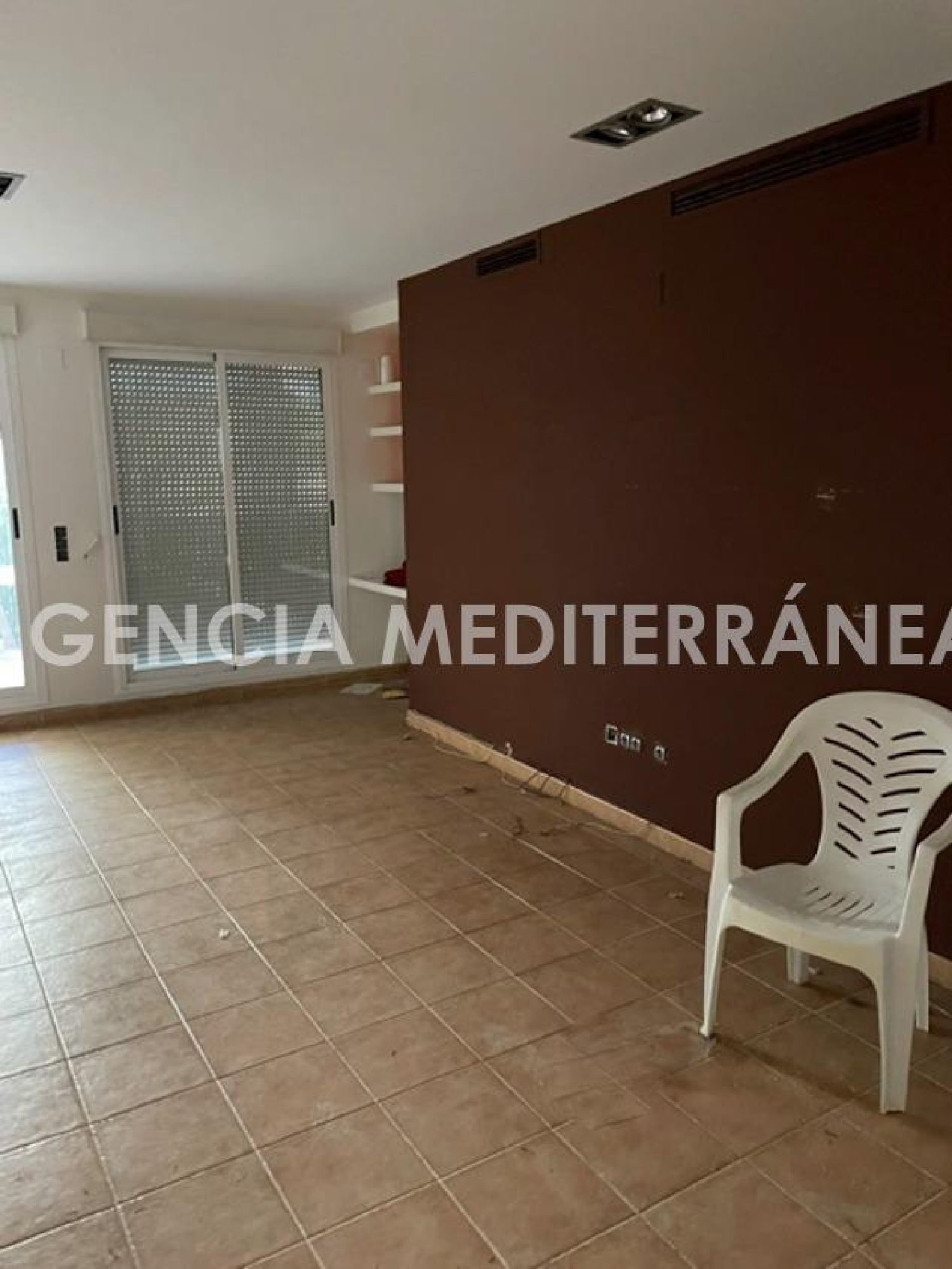 for sale house Chiva Hoya De Buñol 8
