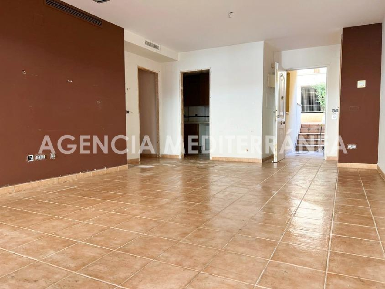 for sale house Chiva Hoya De Buñol 2