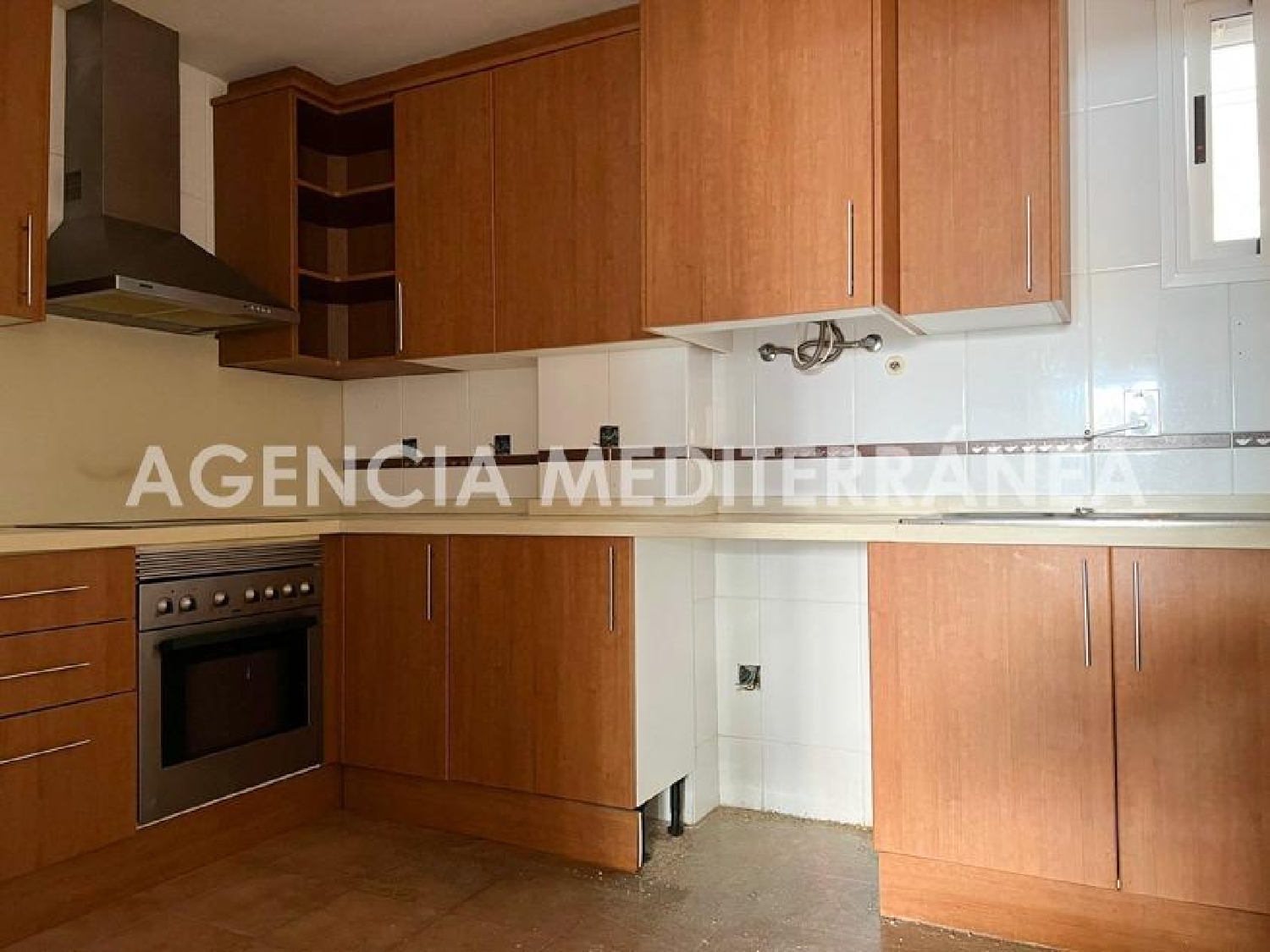 for sale house Chiva Hoya De Buñol 4