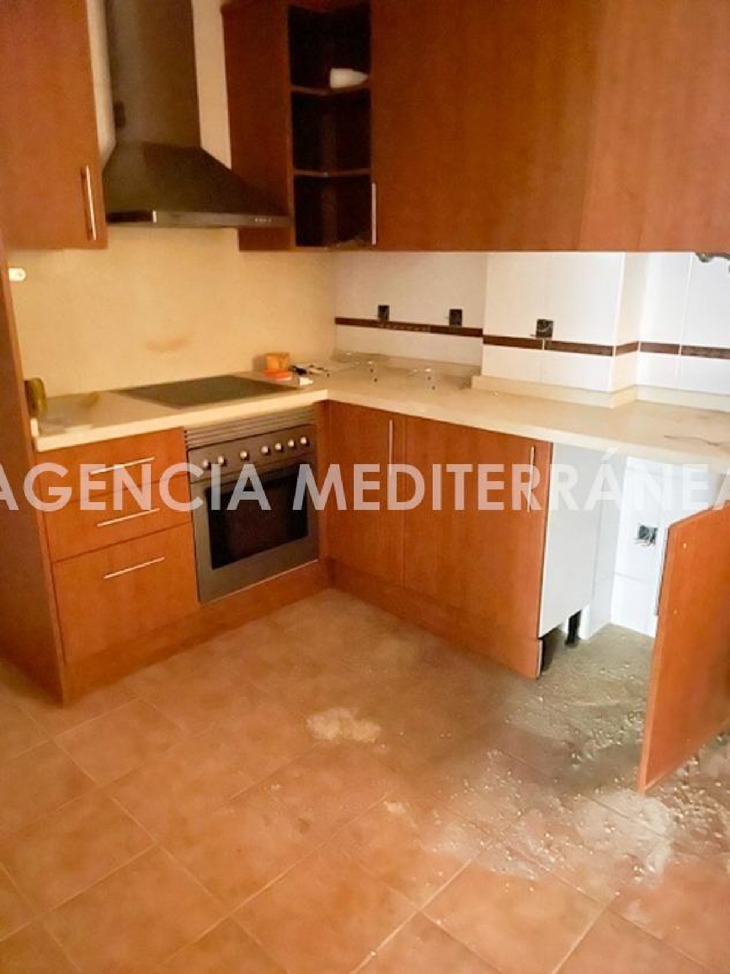 for sale house Chiva Hoya De Buñol 5