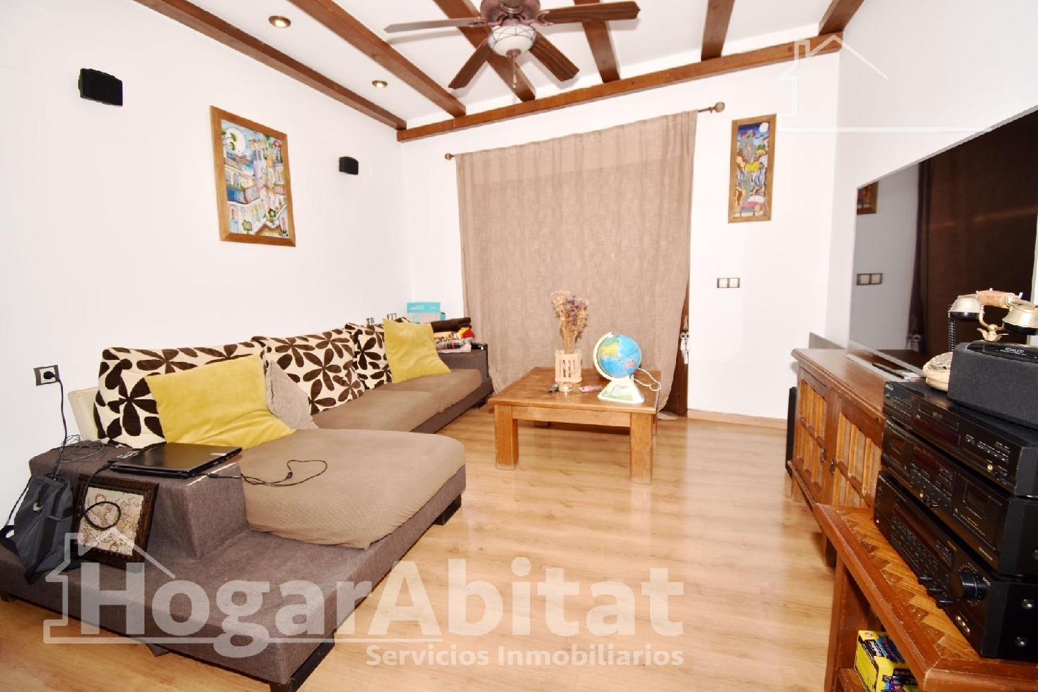  kaufen Haus Chiva Hoya De Buñol 7