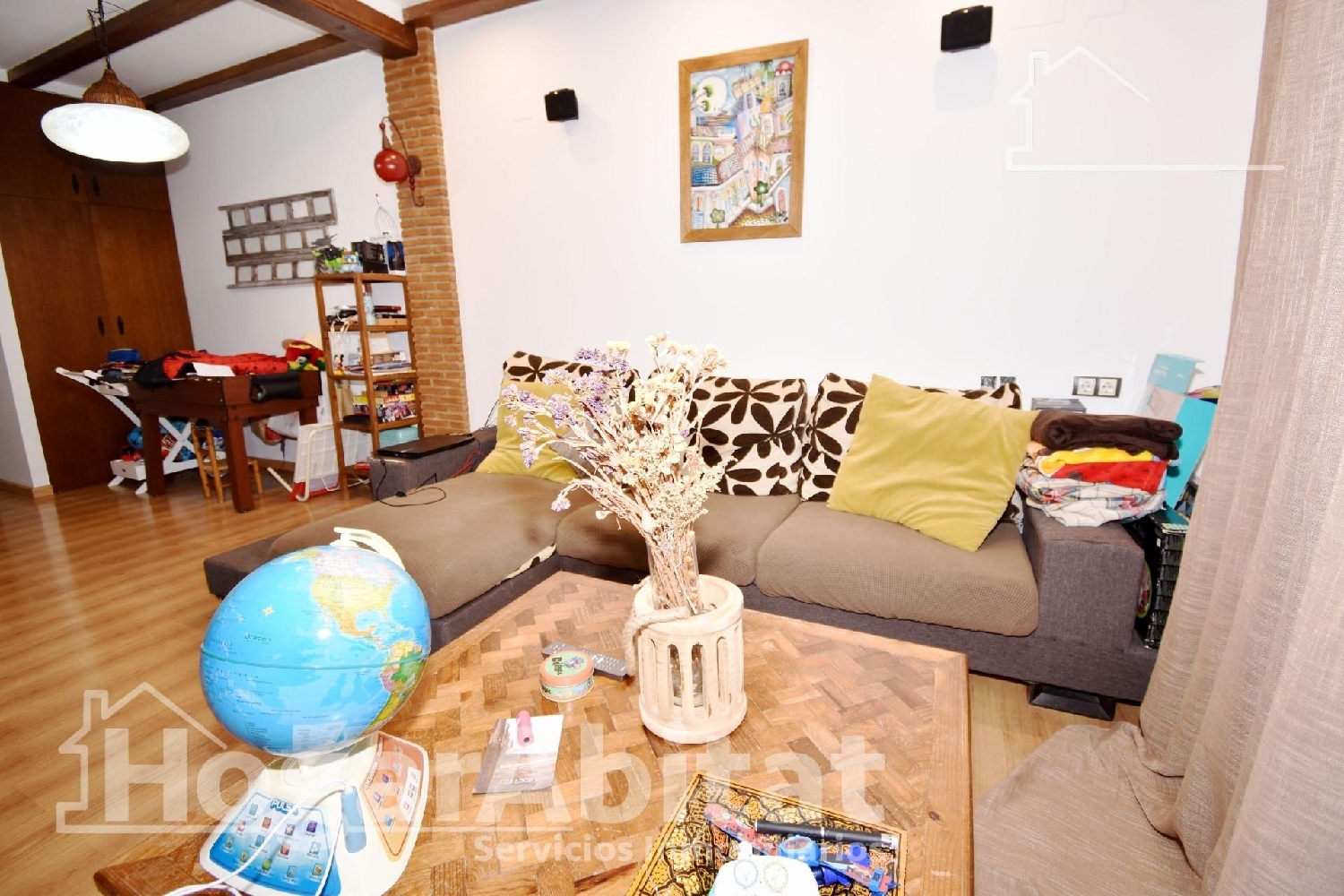  kaufen Haus Chiva Hoya De Buñol 8