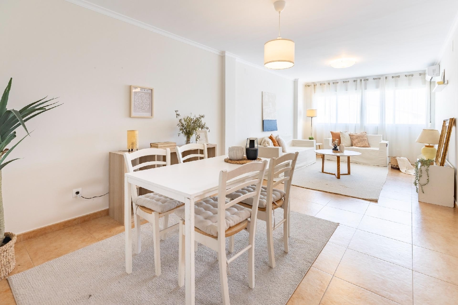 à vendre maison Chiva Hoya De Buñol 3