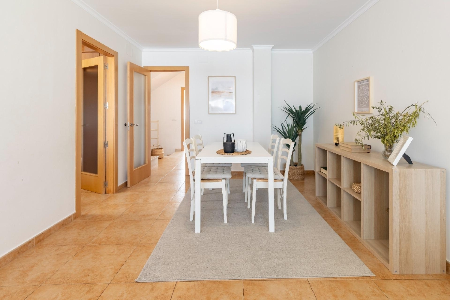  en venta casa Chiva Hoya De Buñol 4