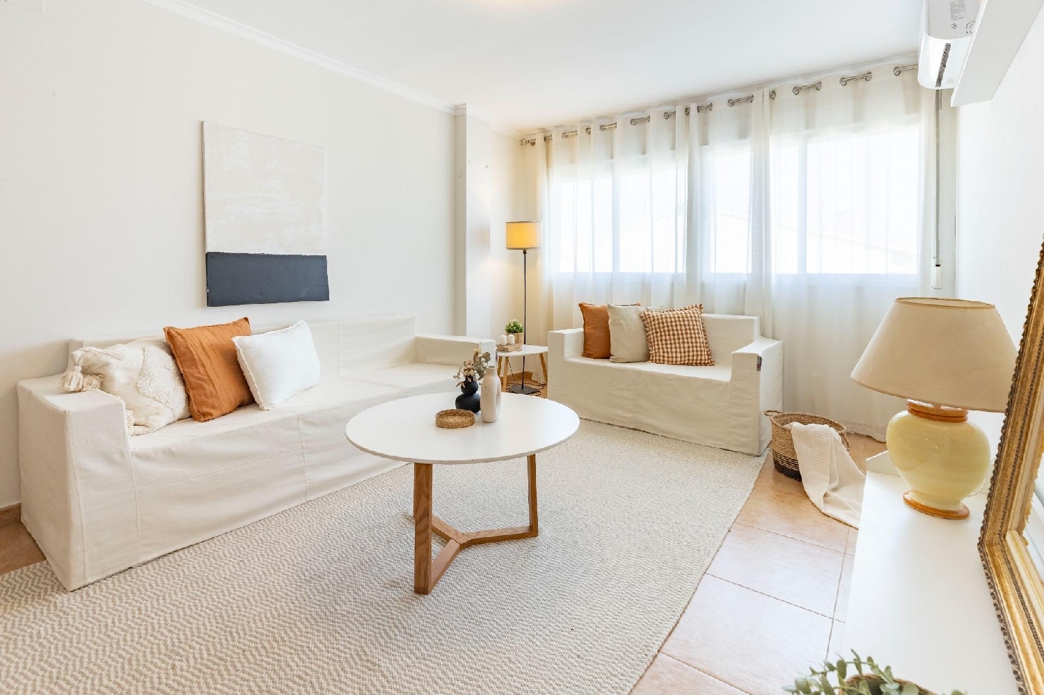  en venta casa Chiva Hoya De Buñol 1