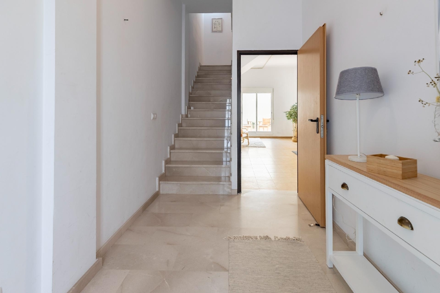  en venta casa Chiva Hoya De Buñol 7