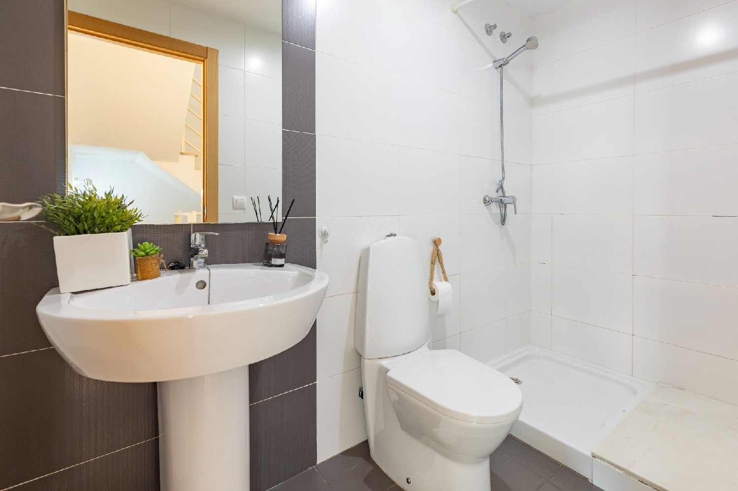  en venta casa Chiva Hoya De Buñol 5