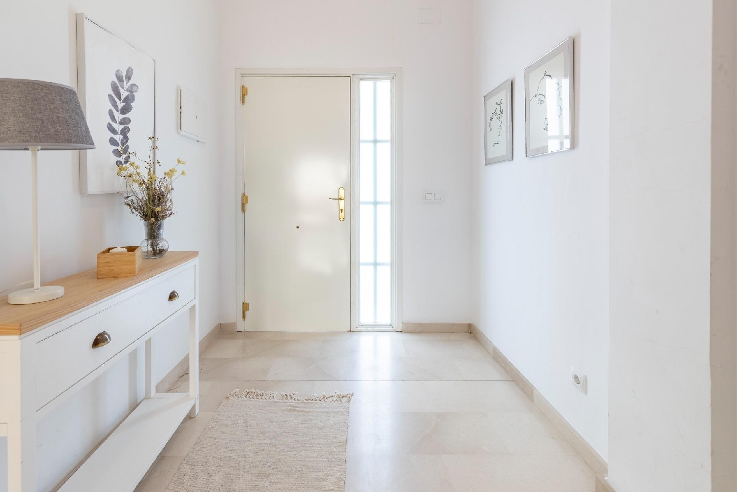  en venta casa Chiva Hoya De Buñol 6