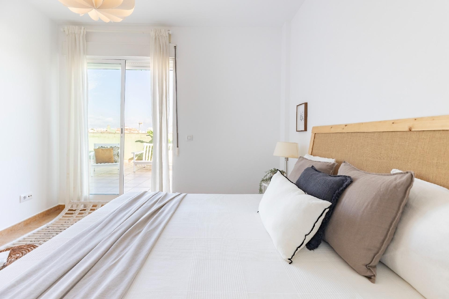  en venta casa Chiva Hoya De Buñol 8