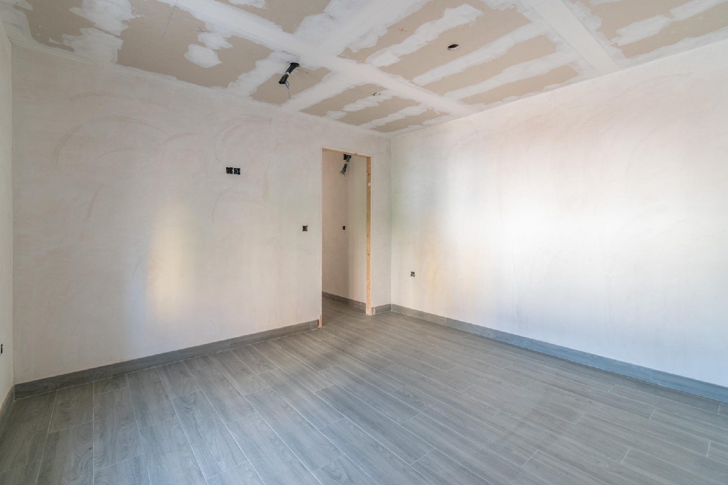 te koop huis Churriana De La Vega Vega De Granada 4