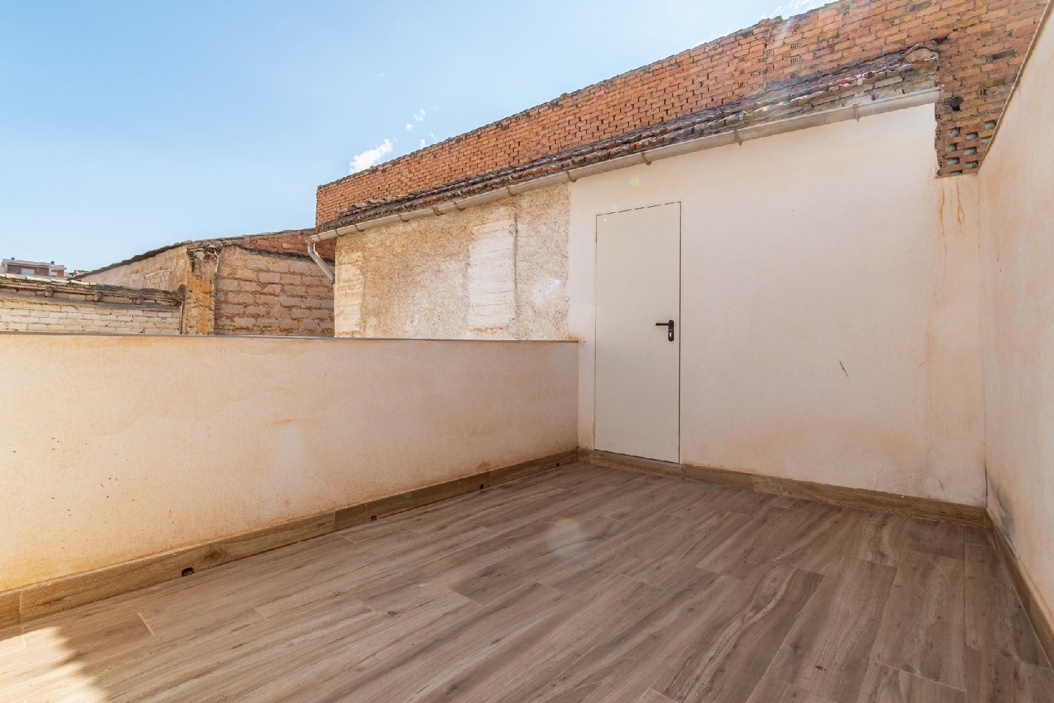 te koop huis Churriana De La Vega Vega De Granada 5