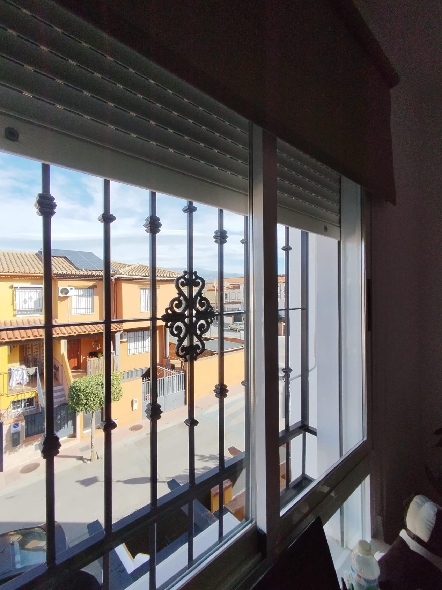 te koop huis Churriana De La Vega Vega De Granada 3